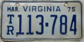 Virginia__1975